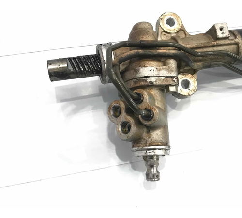 Caixa De Direção Hidráulica Hyundai Tucson 2.0 2009/2013