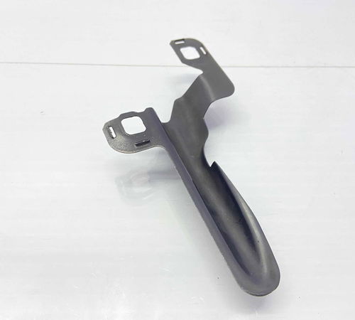 Módulo Fechadura Capo Dianteiro Renault Kangoo 2011/2016
