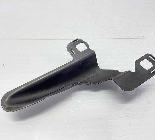 Módulo Fechadura Capo Dianteiro Renault Kangoo 2011/2016