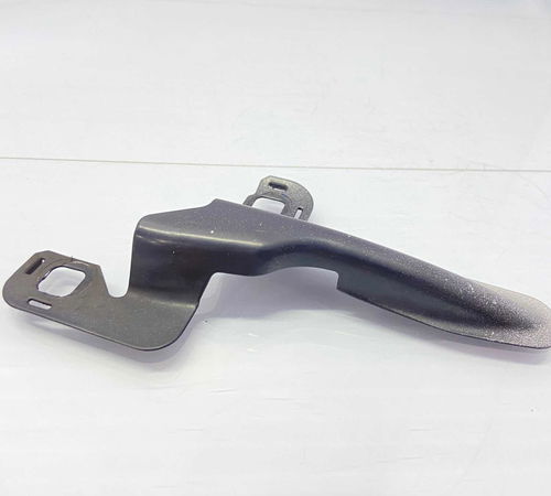 Módulo Fechadura Capo Dianteiro Renault Kangoo 2011/2016
