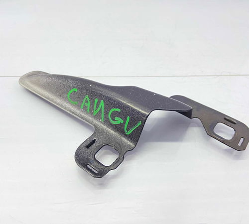 Módulo Fechadura Capo Dianteiro Renault Kangoo 2011/2016