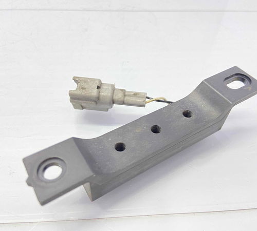 Sensor Módulo Antena Nissan Grand Livina 2008/2015