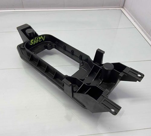 Suporte Trambulador Seletor Marcha Vw Tiguan 2012/2016