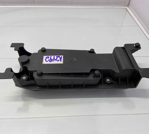 Suporte Trambulador Marcha Vw Virtus 2016/2022