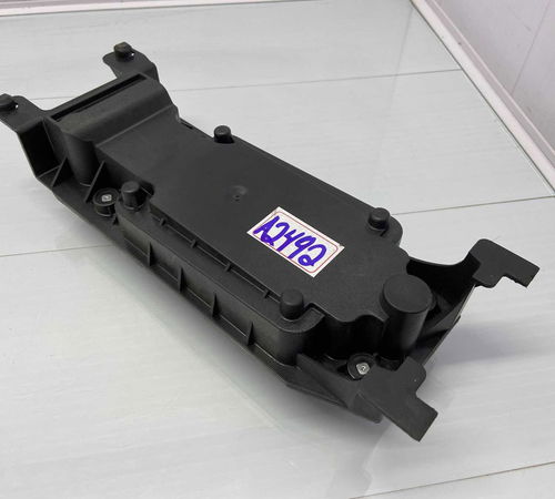 Suporte Trambulador Marcha Vw Virtus 2016/2022