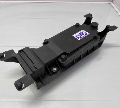 Suporte Trambulador Marcha Vw Virtus 2016/2022
