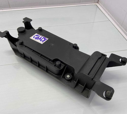 Suporte Trambulador Marcha Vw Virtus 2016/2022
