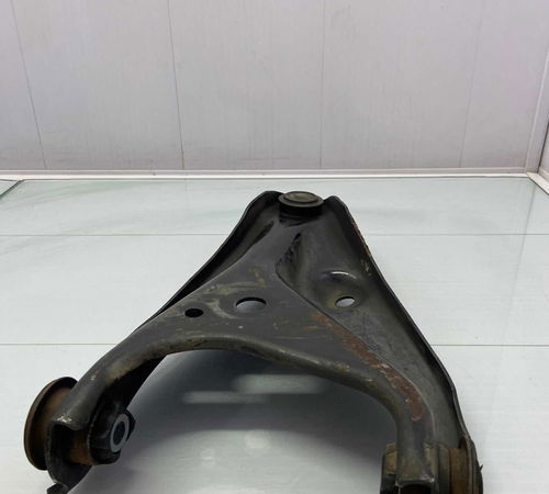 Bandeja Esquerda Renault Sandero Logan 2...