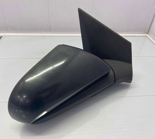 Retrovisor Direito Chevrolet Onix Prisma 2013/2019