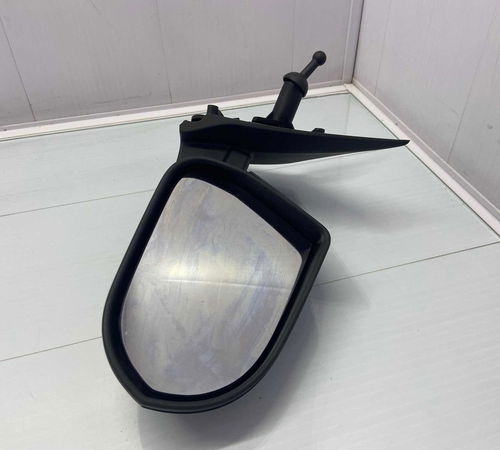 Retrovisor Direito Chevrolet Onix Prisma 2013/2019