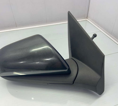 Retrovisor Direito Chevrolet Onix Prisma 2013/2019