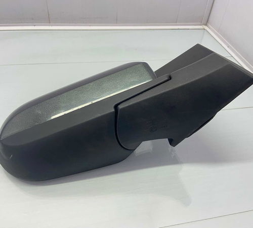 Retrovisor Direito Chevrolet Onix Prisma 2013/2019