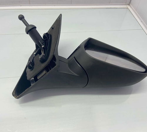 Retrovisor Direito Chevrolet Onix Prisma 2013/2019