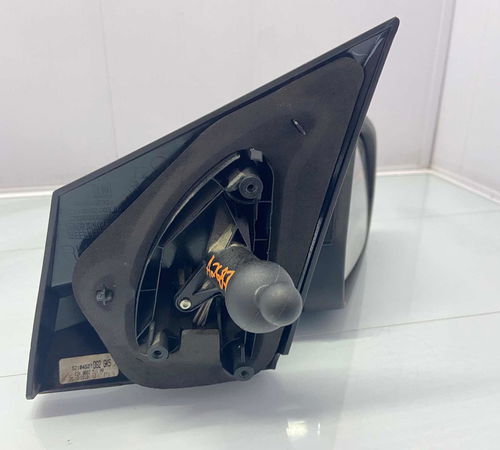 Retrovisor Direito Chevrolet Onix Prisma 2013/2019