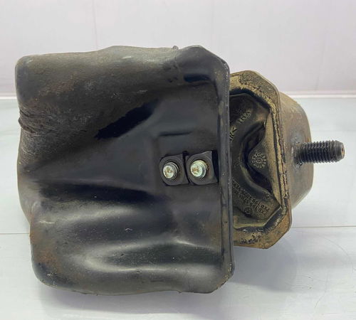 Suporte Esquerdo Motor Volkswagen Kombi 1.4 2006/2014