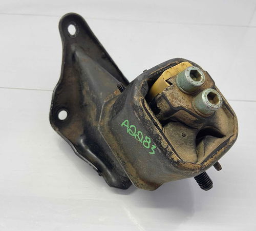 Suporte Esquerdo Motor Volkswagen Kombi 1.4 2006/2014