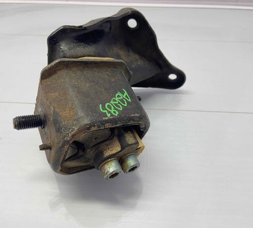 Suporte Esquerdo Motor Volkswagen Kombi 1.4 2006/2014