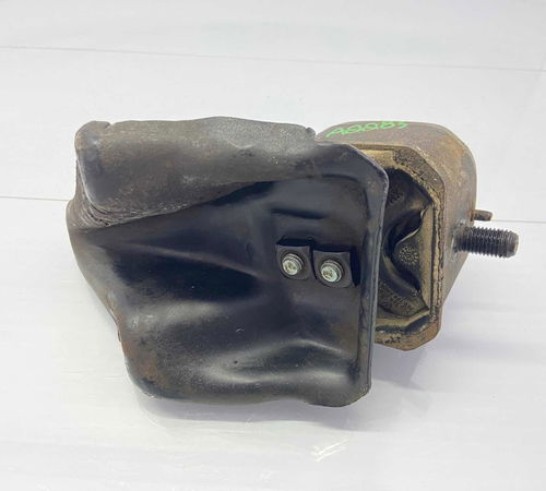 Suporte Esquerdo Motor Volkswagen Kombi 1.4 2006/2014