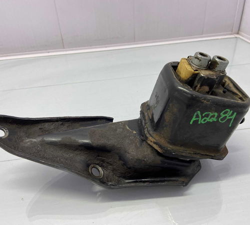 Suporte Direito Motor Volkswagen Kombi 1.4 2006/2014