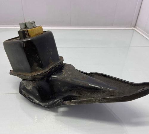 Suporte Direito Motor Volkswagen Kombi 1.4 2006/2014