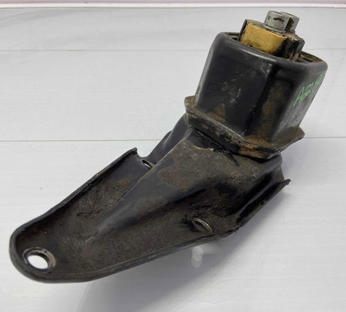 Suporte Direito Motor Volkswagen Kombi 1.4 2006/2014