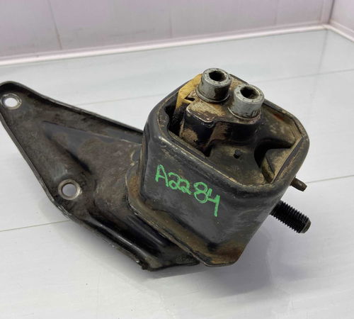 Suporte Direito Motor Volkswagen Kombi 1.4 2006/2014