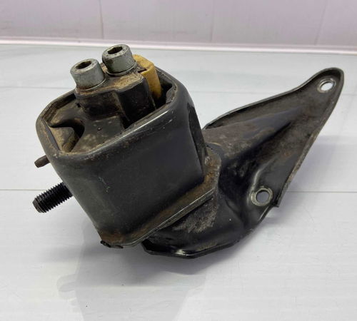 Suporte Direito Motor Volkswagen Kombi 1.4 2006/2014