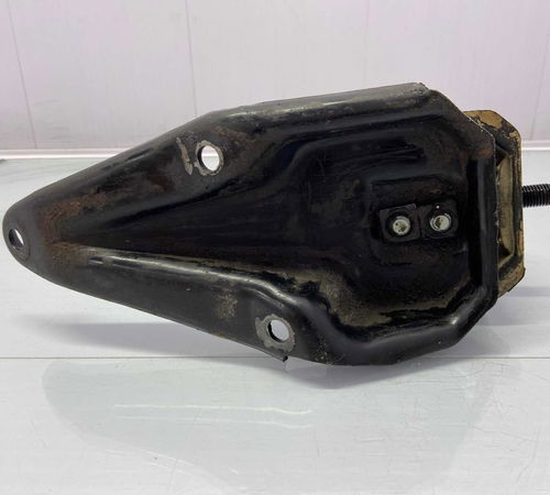 Suporte Direito Motor Volkswagen Kombi 1.4 2006/2014