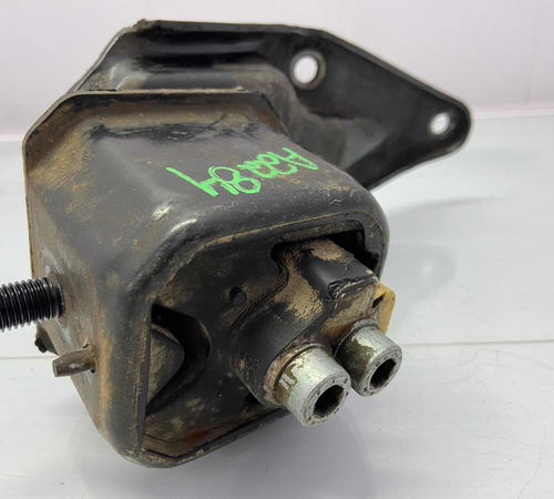 Suporte Direito Motor Volkswagen Kombi 1.4 2006/2014