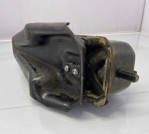 Suporte Direito Motor Volkswagen Kombi 1.4 2006/2014