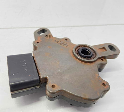 Módulo Seletor Câmbio Honda Crv 2.0 4x4 Aut 2008/2011
