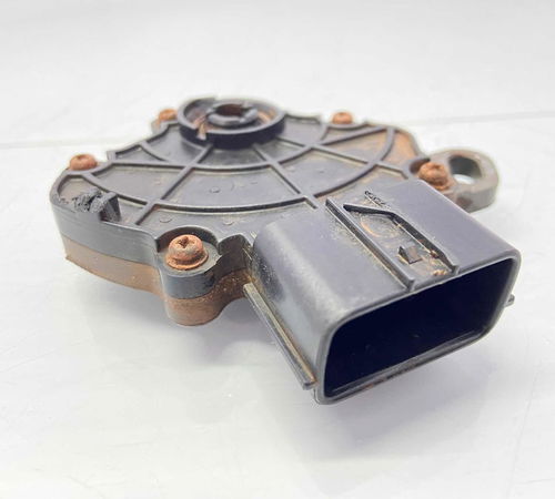 Módulo Seletor Câmbio Honda Crv 2.0 4x4 Aut 2008/2011