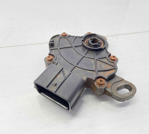 Módulo Seletor Câmbio Honda Crv 2.0 4x4 Aut 2008/2011
