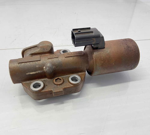 Válvula Solenoide Honda Crv 2.0 4x4 Aut 2008/2011