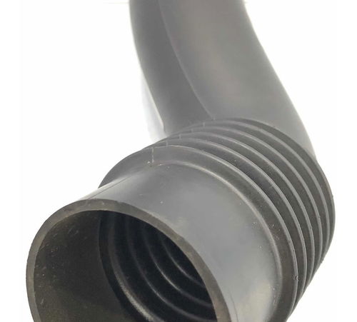 Mangueira Caixa Filtro De Ar Fiat Fiorino 1.4 2015/2021