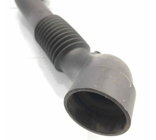 Mangueira Caixa Filtro De Ar Fiat Fiorino 1.4 2015/2021