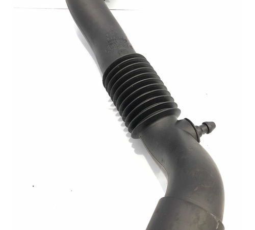 Mangueira Caixa Filtro De Ar Fiat Fiorino 1.4 2015/2021
