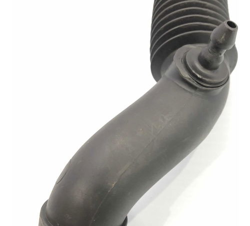 Mangueira Caixa Filtro De Ar Fiat Fiorino 1.4 2015/2021