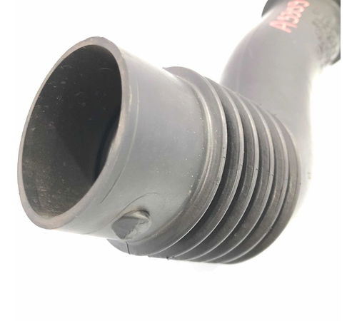 Mangueira Caixa Filtro De Ar Fiat Fiorino 1.4 2015/2021