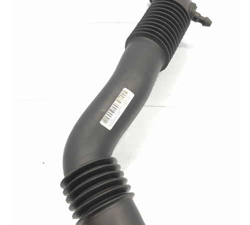Mangueira Caixa Filtro De Ar Fiat Fiorino 1.4 2015/2021
