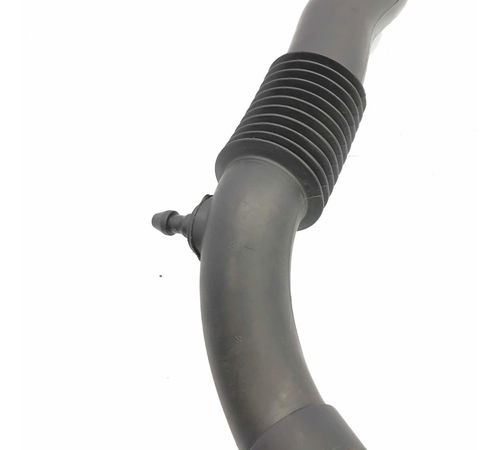 Mangueira Caixa Filtro De Ar Fiat Fiorino 1.4 2015/2021