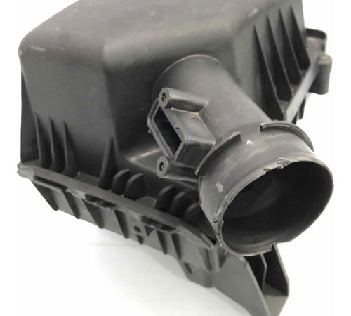 Caixa Filtro De Ar Chevrolet Onix Prisma 2013/2019 C/detalhe