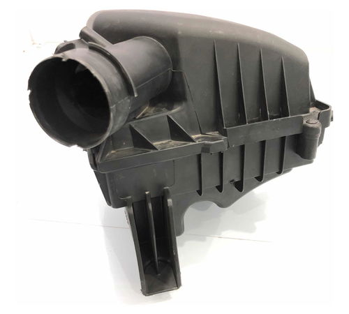 Caixa Filtro De Ar Chevrolet Onix Prisma 2013/2019 C/detalhe