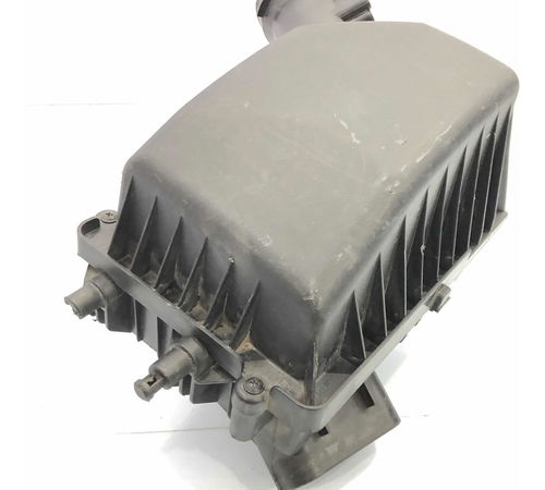 Caixa Filtro De Ar Chevrolet Onix Prisma 2013/2019 C/detalhe