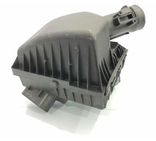 Caixa Filtro De Ar Chevrolet Onix Prisma 2013/2019 C/detalhe