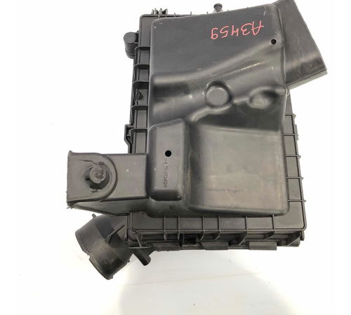 Caixa Filtro De Ar Chevrolet Onix Prisma 2013/2019 C/detalhe