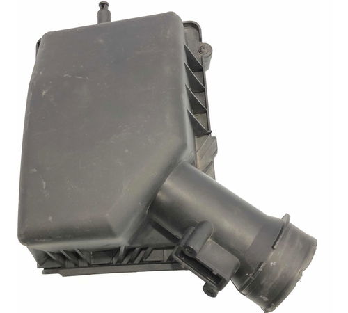Caixa Filtro De Ar Chevrolet Onix Prisma 2013/2019 C/detalhe