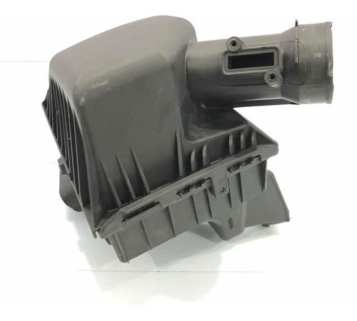 Caixa Filtro De Ar Chevrolet Onix Prisma 2013/2019 C/detalhe
