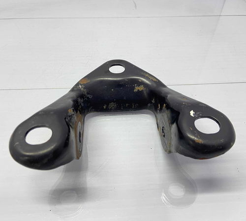 Sapata Eixo Traseiro Chevrolet Montana 1.4 2012/2018