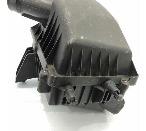 Caixa Filtro De Ar Chevrolet Onix Prisma 13/19 Com Detalhe
